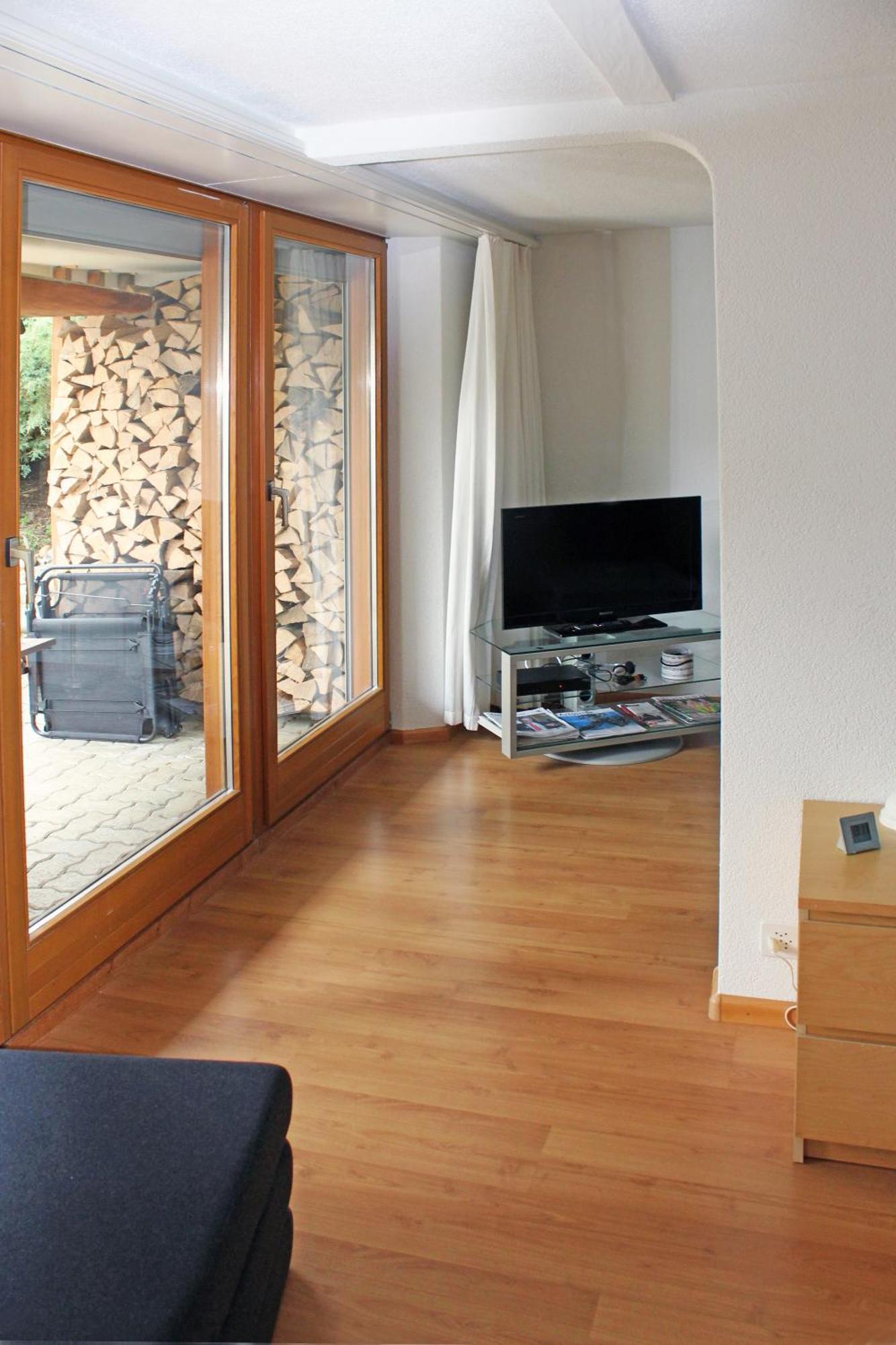 B&B Hersberg المظهر الخارجي الصورة